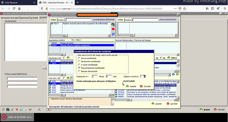 Archivo:OMI-AP-2021.png